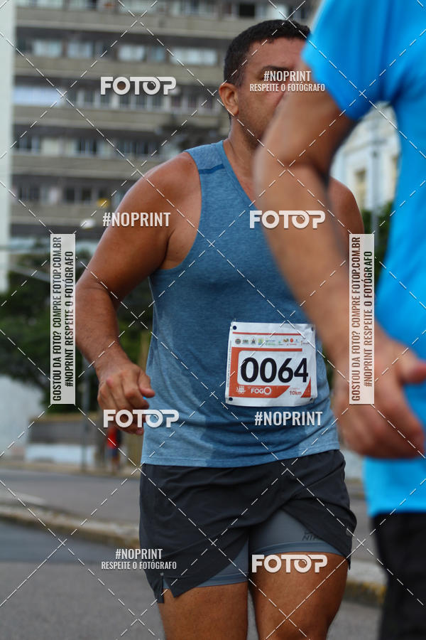 Buy your photos of the event17� Corrida do fogo on Fotop