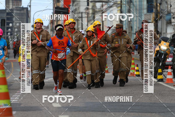 Buy your photos of the event17� Corrida do fogo on Fotop