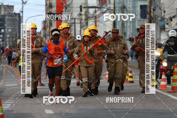 Buy your photos of the event17� Corrida do fogo on Fotop