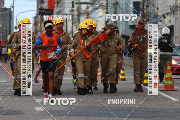 Buy your photos of the event17� Corrida do fogo on Fotop