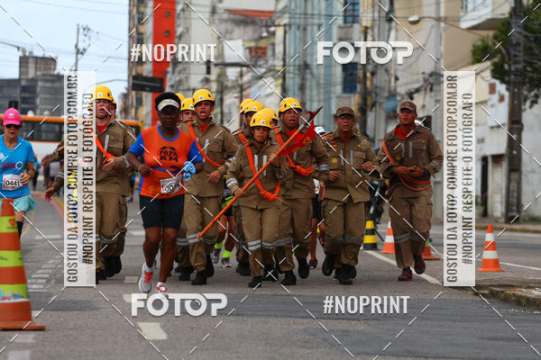Buy your photos of the event17� Corrida do fogo on Fotop
