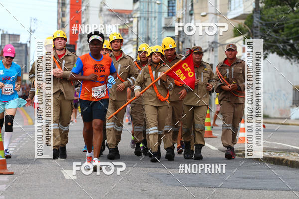 Buy your photos of the event17� Corrida do fogo on Fotop