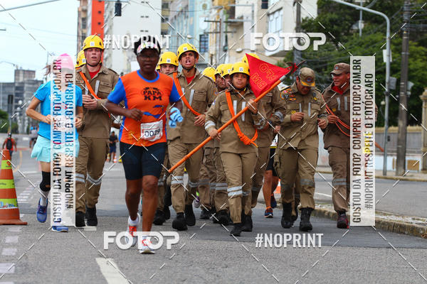 Buy your photos of the event17� Corrida do fogo on Fotop