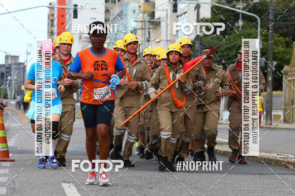 Buy your photos of the event17� Corrida do fogo on Fotop