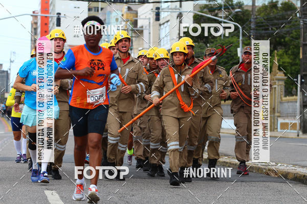 Buy your photos of the event17� Corrida do fogo on Fotop