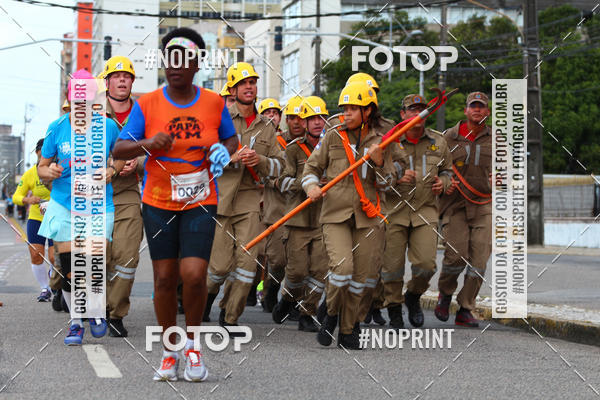 Buy your photos of the event17� Corrida do fogo on Fotop
