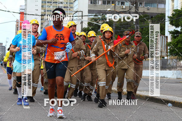 Buy your photos of the event17� Corrida do fogo on Fotop