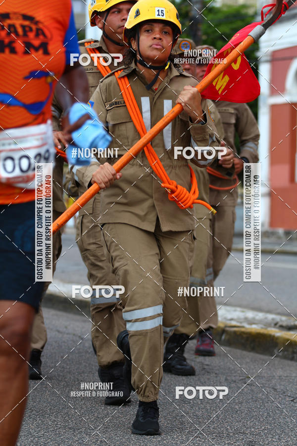 Buy your photos of the event17� Corrida do fogo on Fotop
