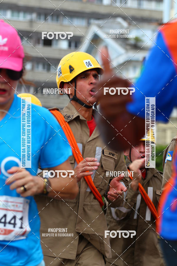 Buy your photos of the event17� Corrida do fogo on Fotop