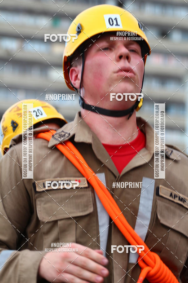 Buy your photos of the event17� Corrida do fogo on Fotop