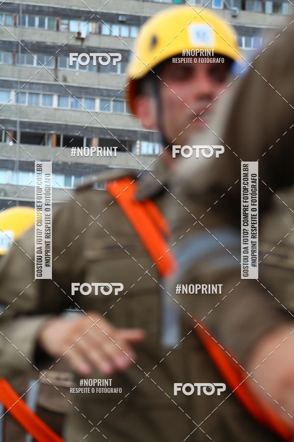 Buy your photos of the event17� Corrida do fogo on Fotop