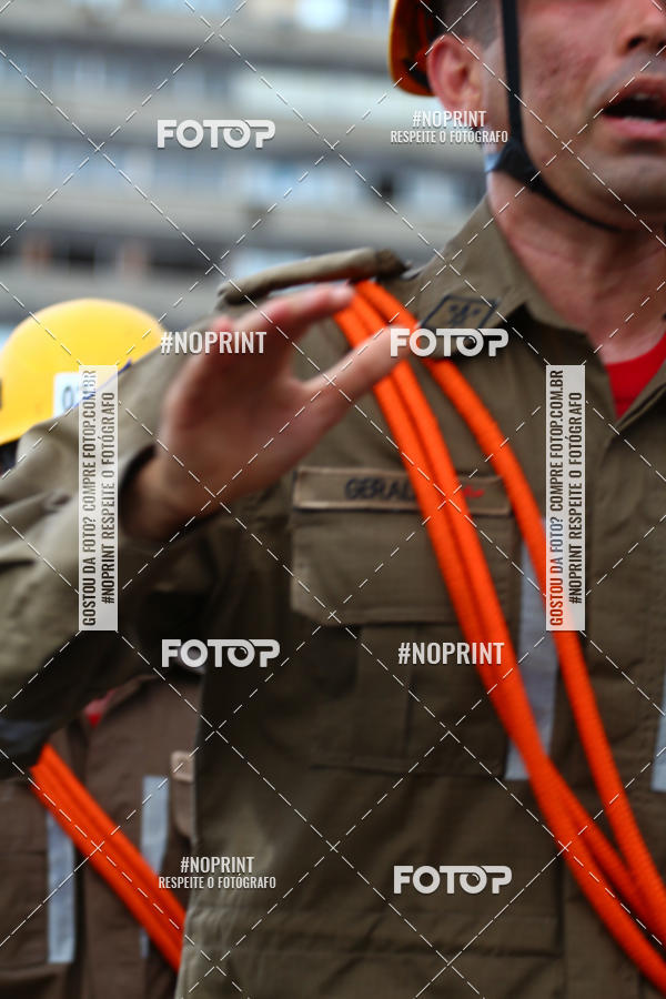 Buy your photos of the event17� Corrida do fogo on Fotop