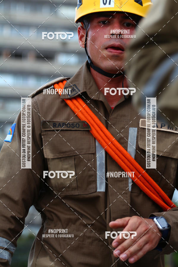 Buy your photos of the event17� Corrida do fogo on Fotop