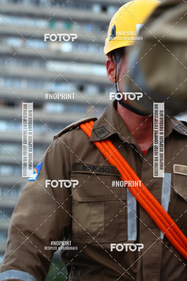 Buy your photos of the event17� Corrida do fogo on Fotop