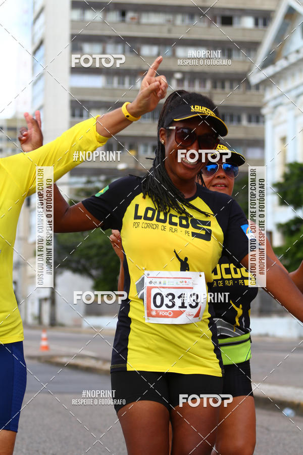 Buy your photos of the event17� Corrida do fogo on Fotop