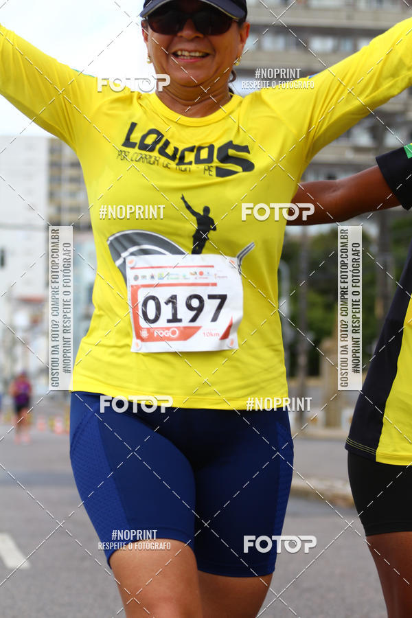 Buy your photos of the event17� Corrida do fogo on Fotop