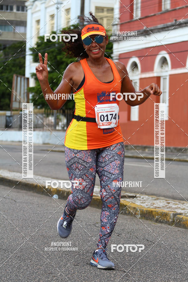 Buy your photos of the event17� Corrida do fogo on Fotop