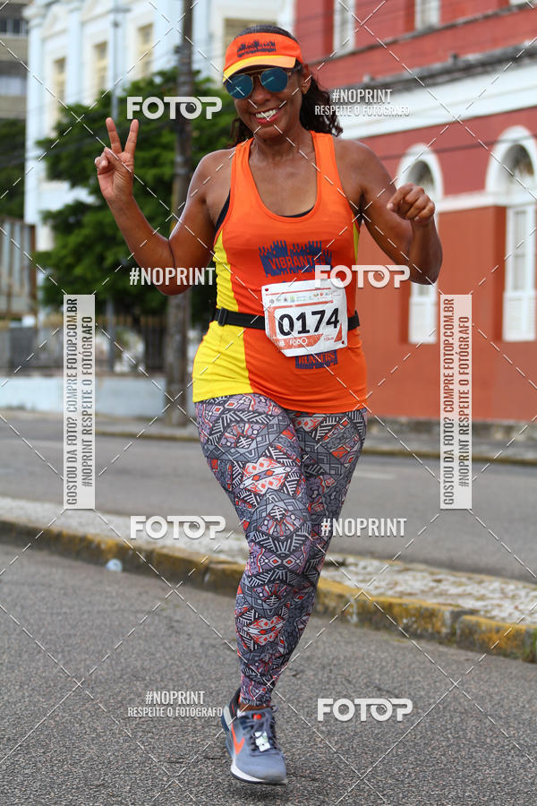 Buy your photos of the event17� Corrida do fogo on Fotop