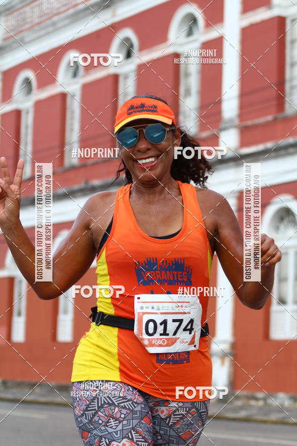 Buy your photos of the event17� Corrida do fogo on Fotop