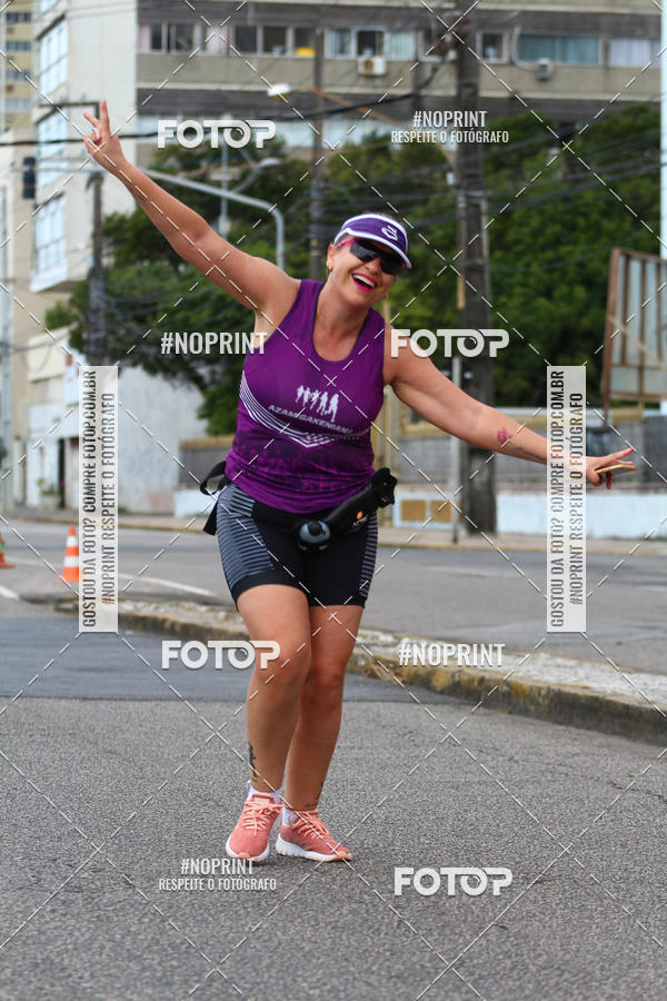 Buy your photos of the event17� Corrida do fogo on Fotop