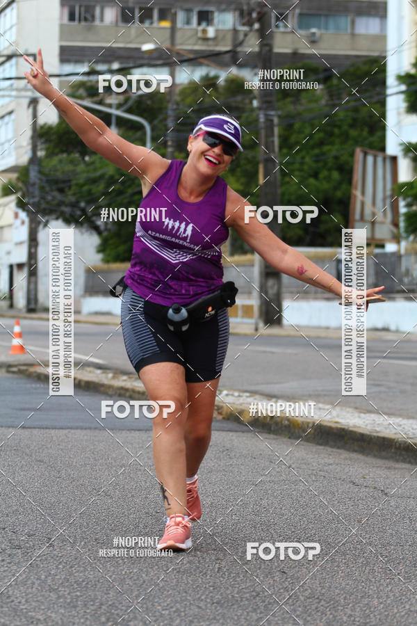 Buy your photos of the event17� Corrida do fogo on Fotop