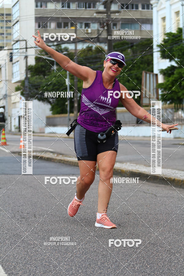 Buy your photos of the event17� Corrida do fogo on Fotop