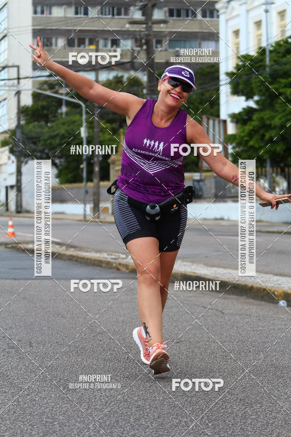 Buy your photos of the event17� Corrida do fogo on Fotop