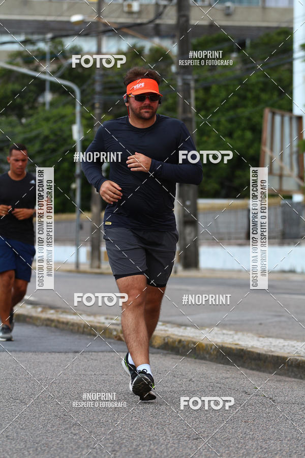 Buy your photos of the event17� Corrida do fogo on Fotop
