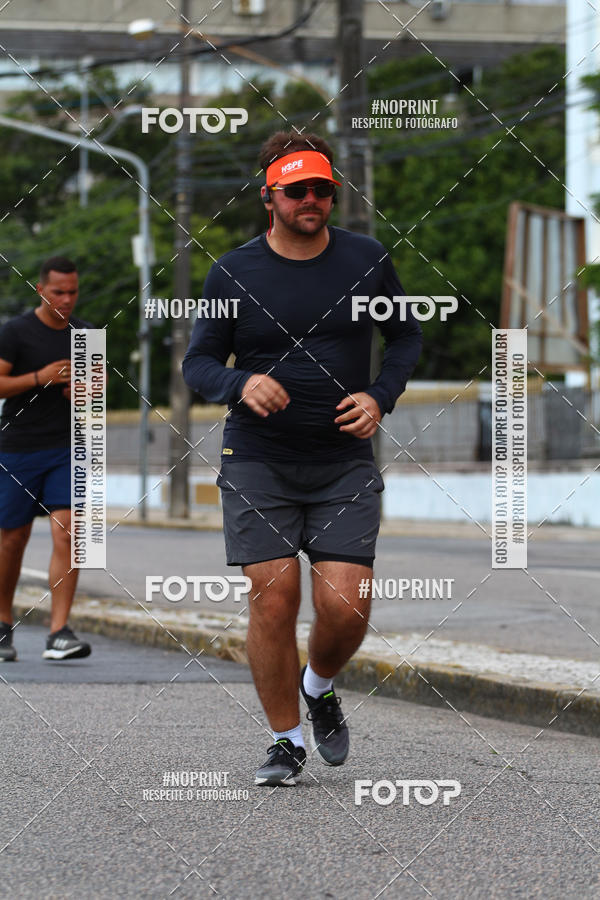 Buy your photos of the event17� Corrida do fogo on Fotop