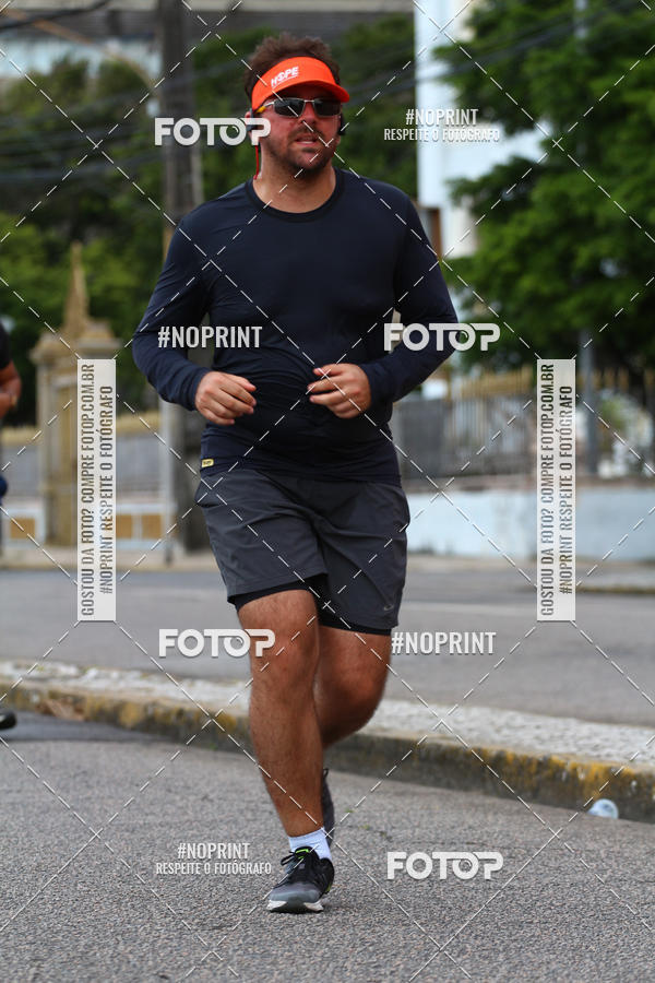Buy your photos of the event17� Corrida do fogo on Fotop