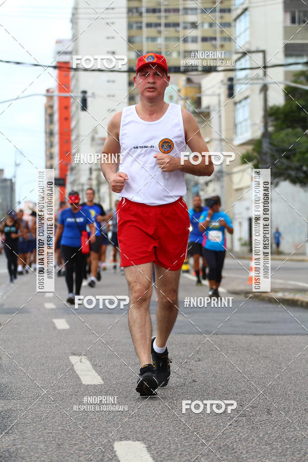 Buy your photos of the event17� Corrida do fogo on Fotop
