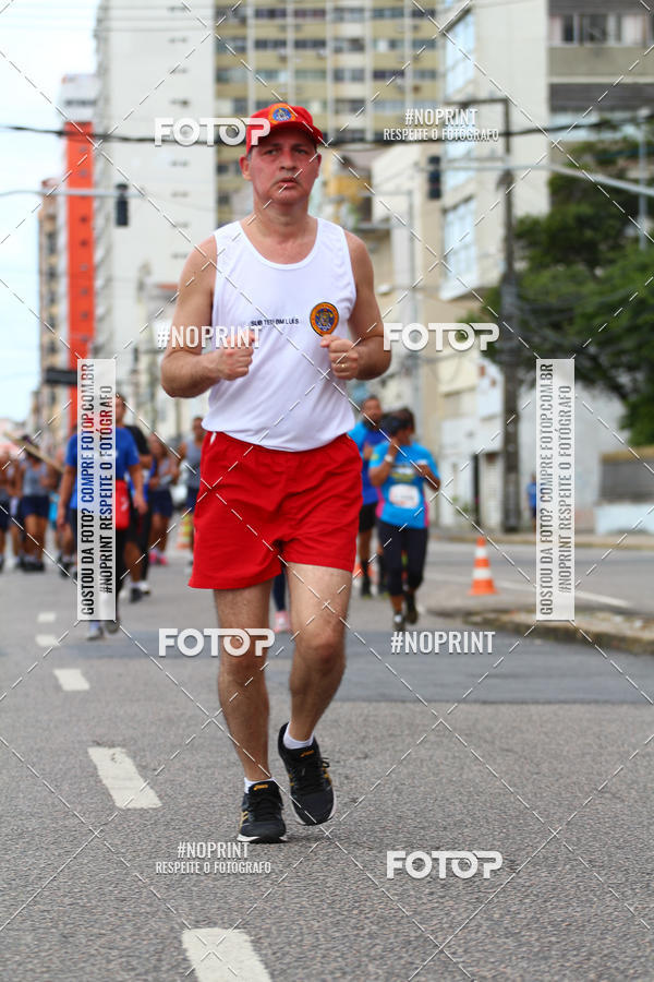 Buy your photos of the event17� Corrida do fogo on Fotop