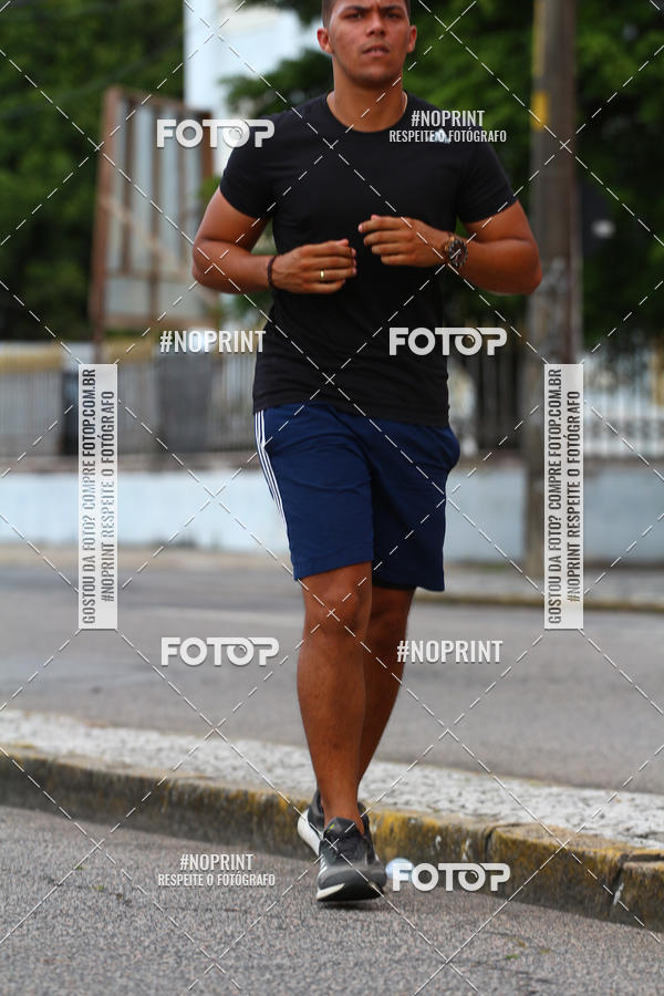 Buy your photos of the event17� Corrida do fogo on Fotop