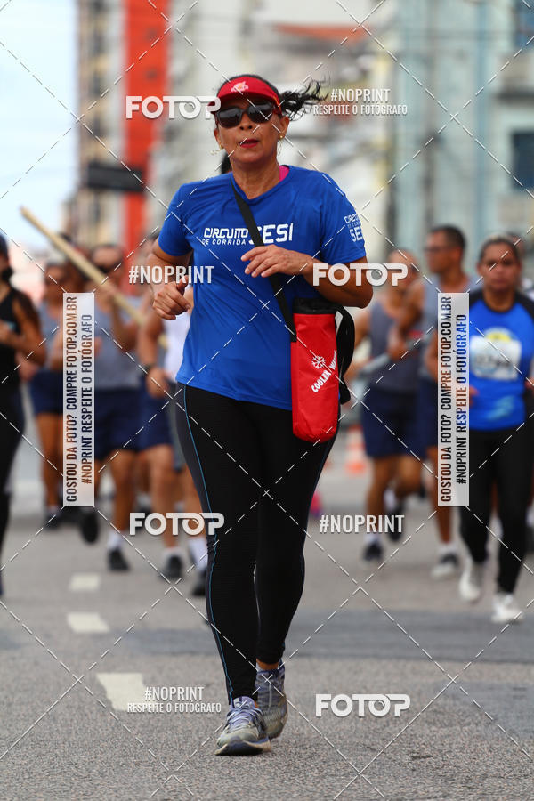Buy your photos of the event17� Corrida do fogo on Fotop