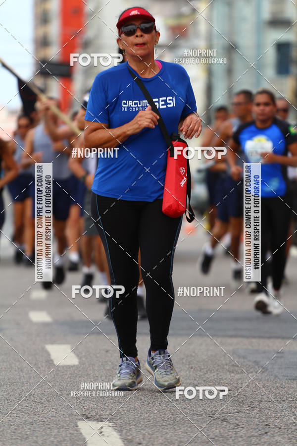 Buy your photos of the event17� Corrida do fogo on Fotop