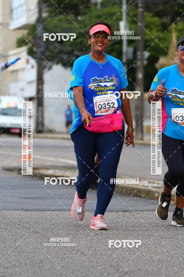 Buy your photos of the event17� Corrida do fogo on Fotop