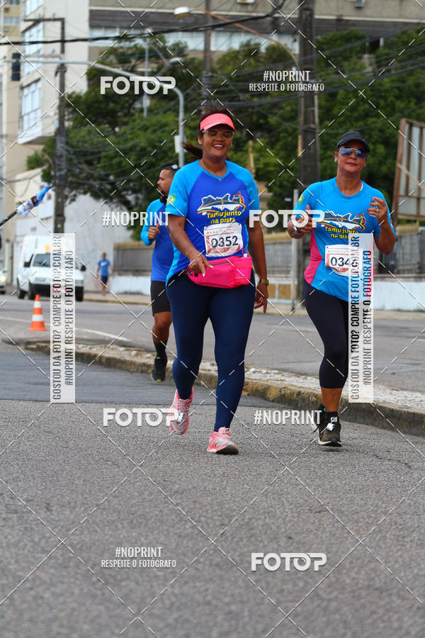 Buy your photos of the event17� Corrida do fogo on Fotop