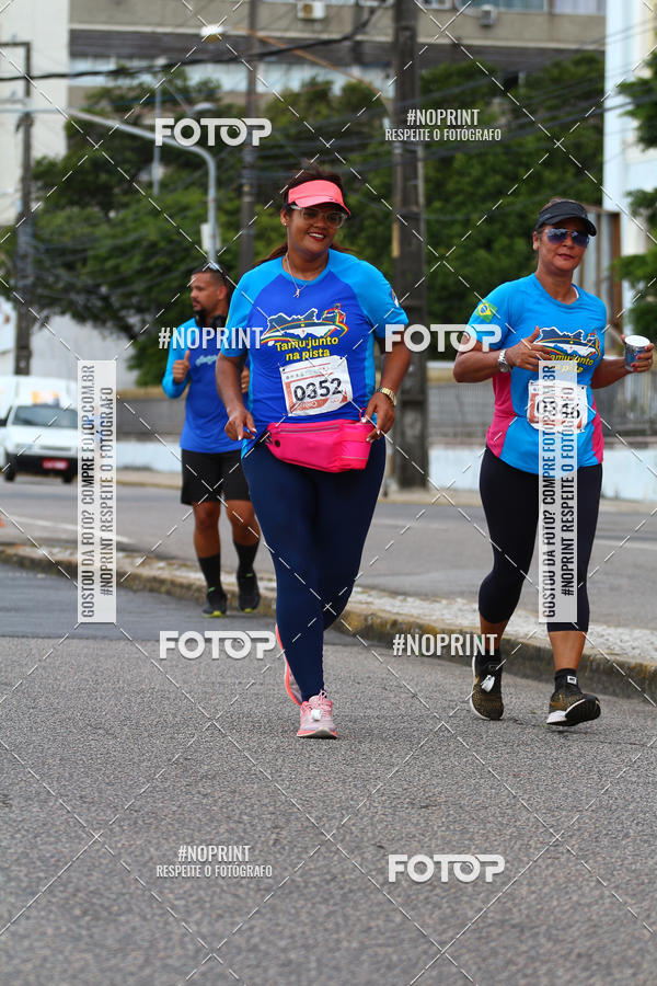 Buy your photos of the event17� Corrida do fogo on Fotop