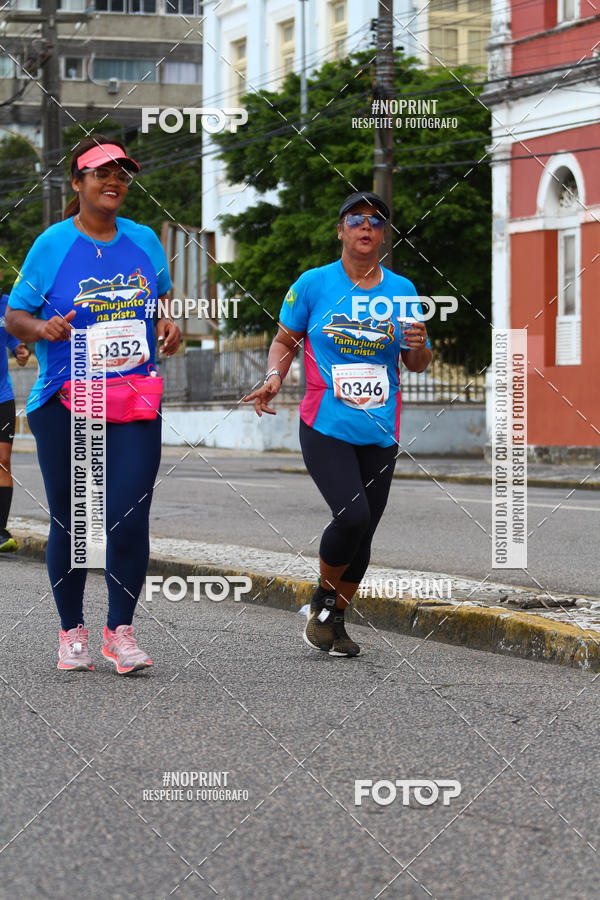 Buy your photos of the event17� Corrida do fogo on Fotop