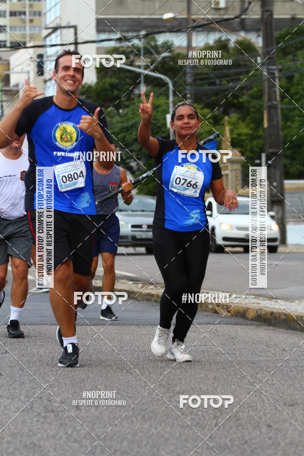 Buy your photos of the event17� Corrida do fogo on Fotop