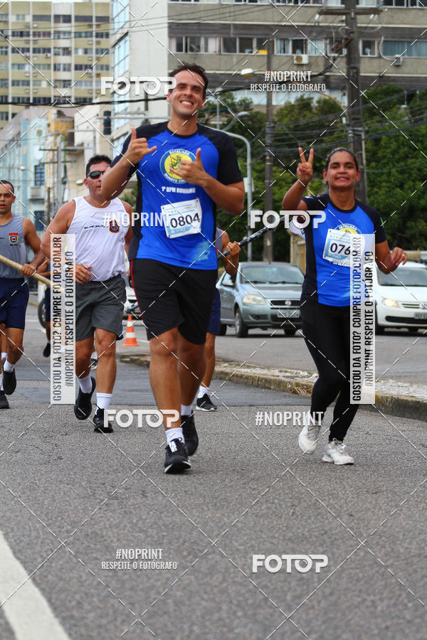 Buy your photos of the event17� Corrida do fogo on Fotop
