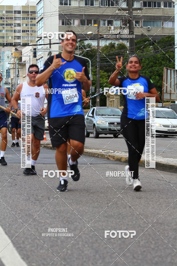 Buy your photos of the event17� Corrida do fogo on Fotop