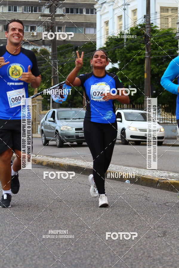 Buy your photos of the event17� Corrida do fogo on Fotop