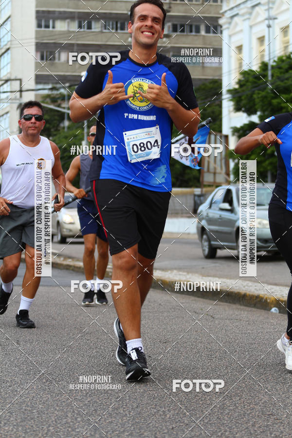 Buy your photos of the event17� Corrida do fogo on Fotop