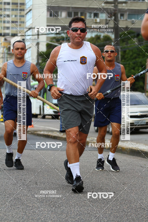 Buy your photos of the event17� Corrida do fogo on Fotop