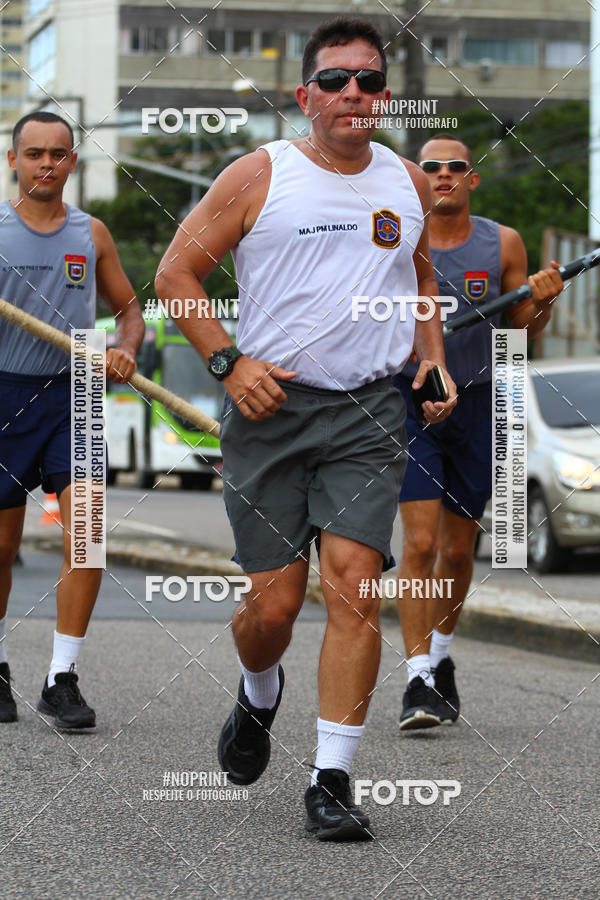 Buy your photos of the event17� Corrida do fogo on Fotop