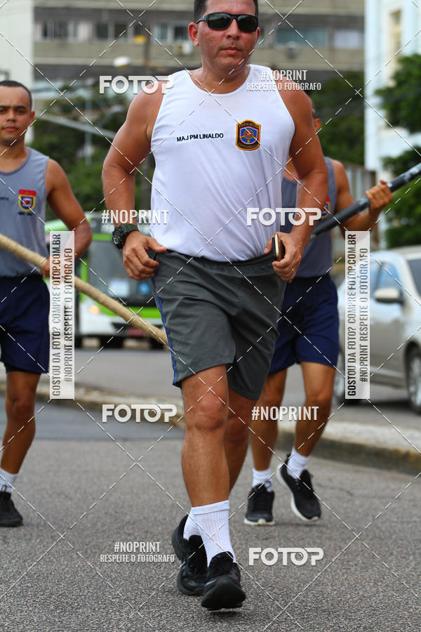 Buy your photos of the event17� Corrida do fogo on Fotop