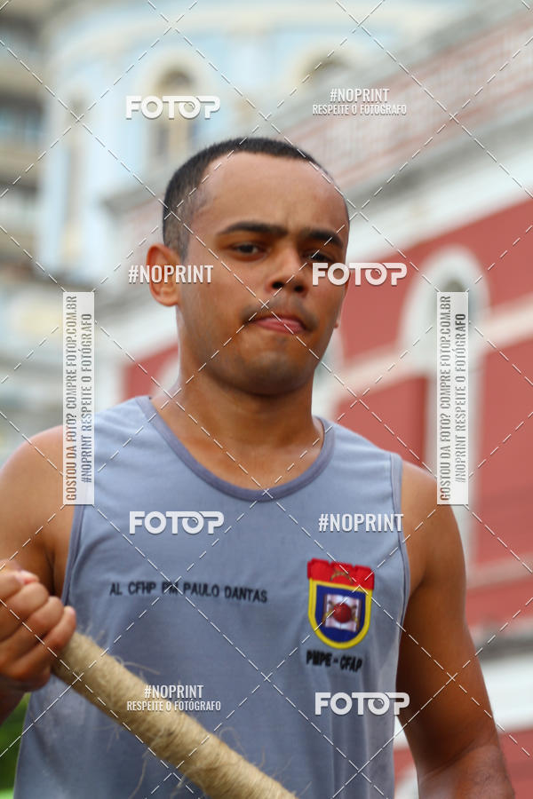 Buy your photos of the event17� Corrida do fogo on Fotop