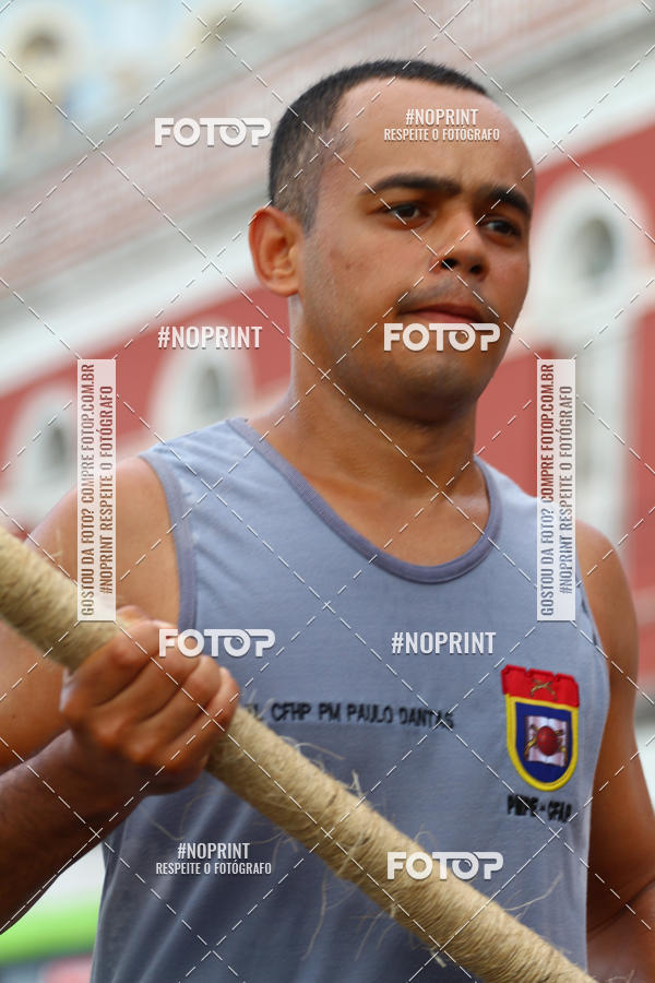 Buy your photos of the event17� Corrida do fogo on Fotop