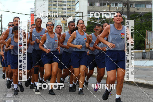 Buy your photos of the event17� Corrida do fogo on Fotop